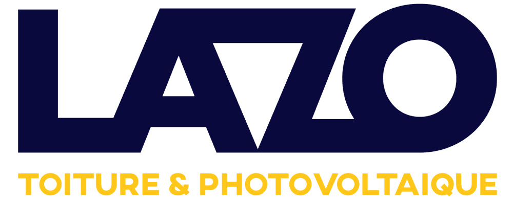 Lazo Toitures & Photovoltaïques